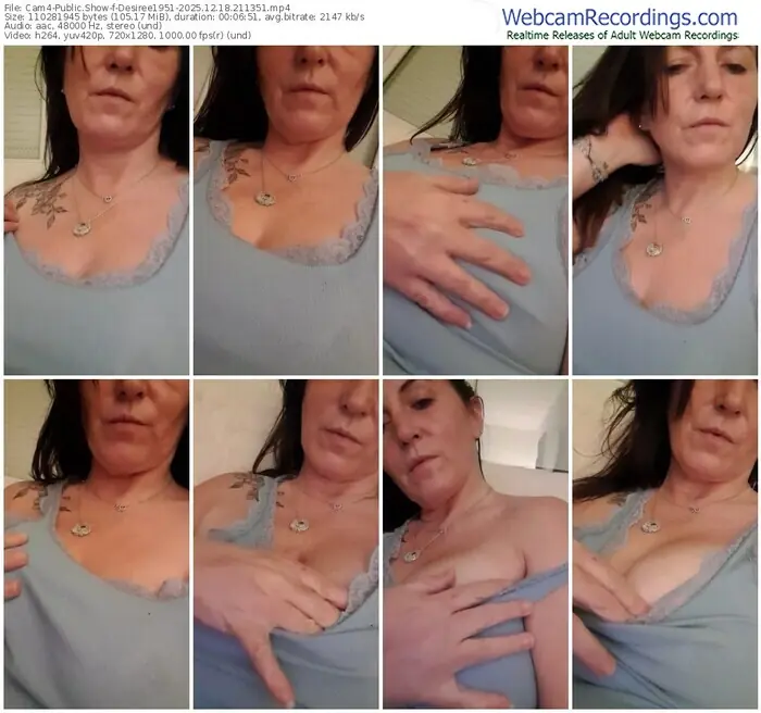 cam4-desiree1951-12-18-2025-21-13-51