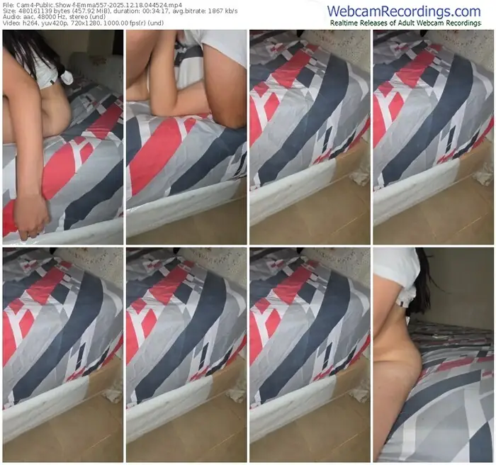 cam4-emma557-12-18-2025-04-45-24