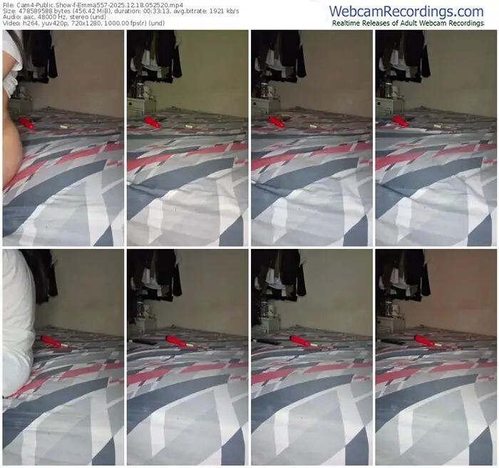 cam4-emma557-12-18-2025-05-25-20