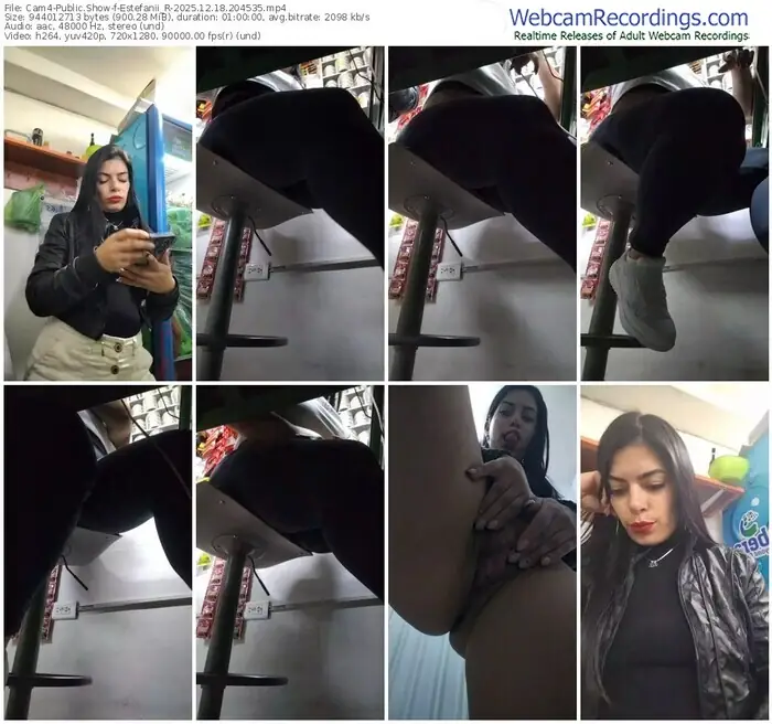 cam4-estefanii_r-12-18-2025-20-45-35