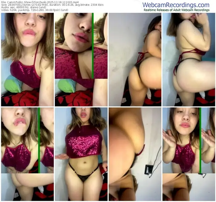 cam4-florchuok-12-18-2025-11-10-20