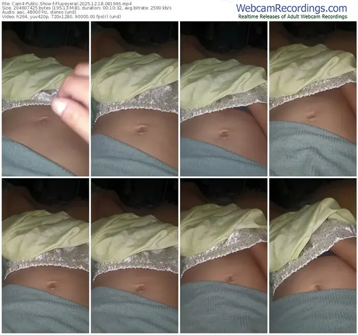 cam4-fluyeyeral-12-18-2025-08-19-46
