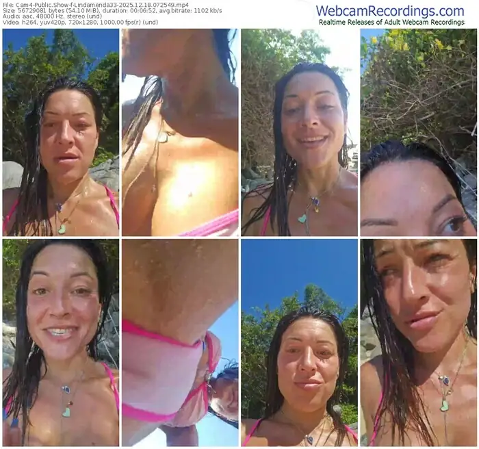 cam4-lindamenda33-12-18-2025-07-25-49