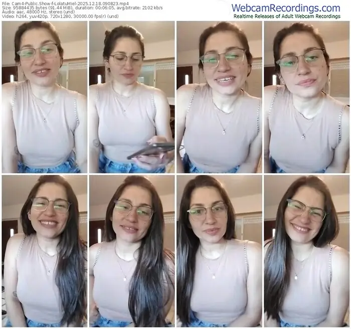 cam4-lolatumiel-12-18-2025-09-08-23