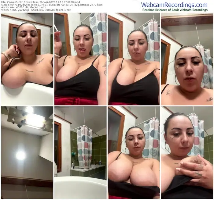 cam4-mimishow6-12-18-2025-20-09-08