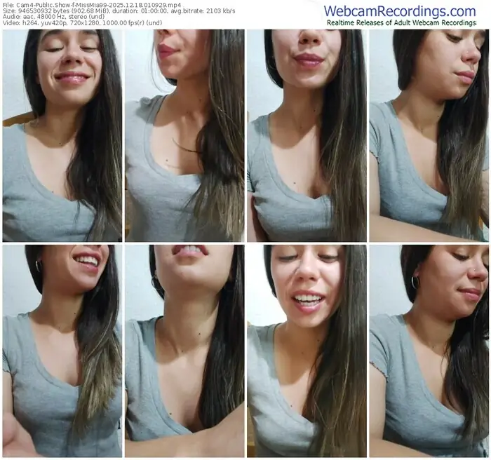 cam4-missmia99-12-18-2025-01-09-29