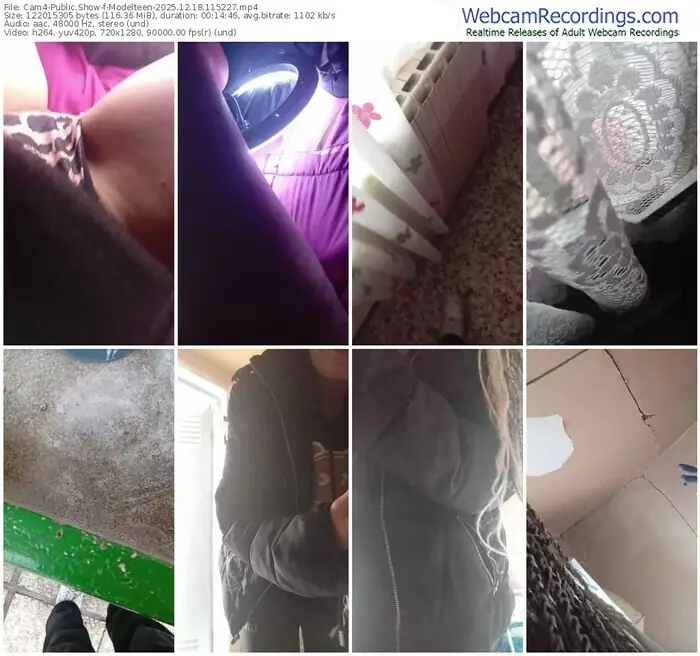 cam4-modelteen-12-18-2025-11-52-27