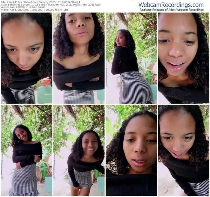 cam4-nickifrenchy-12-18-2025-06-34-08