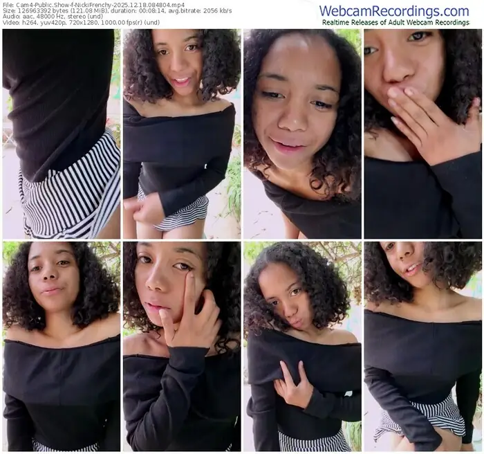 cam4-nickifrenchy-12-18-2025-08-48-04