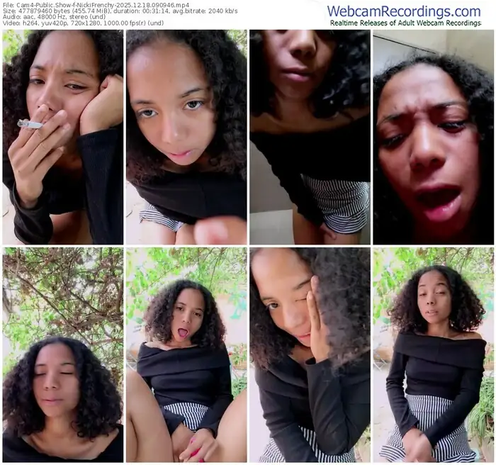 cam4-nickifrenchy-12-18-2025-09-09-46