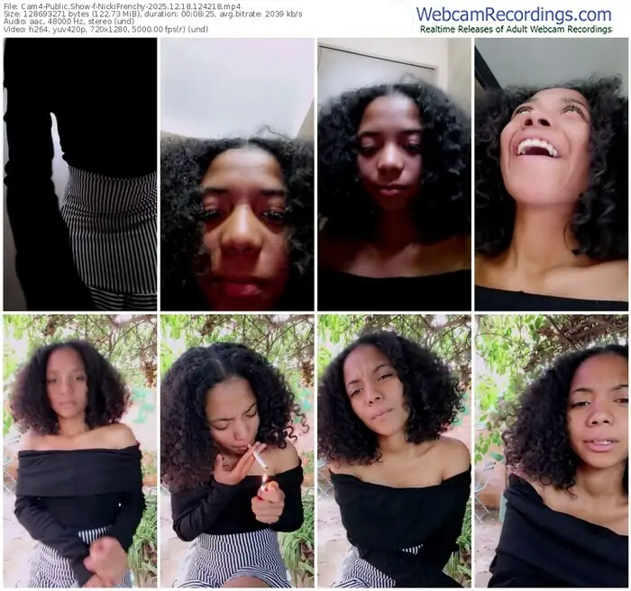 cam4-nickifrenchy-12-18-2025-12-42-18