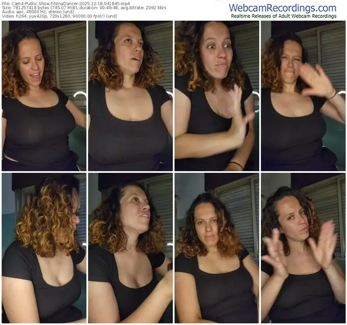 cam4-ninadancer-12-18-2025-04-18-45