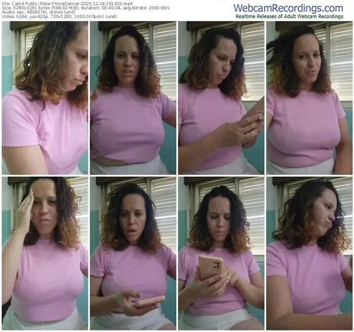 cam4-ninadancer-12-18-2025-19-13-03