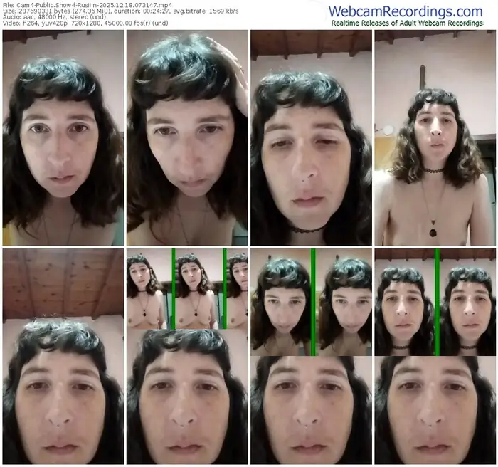 cam4-rusiiin-12-18-2025-07-31-47