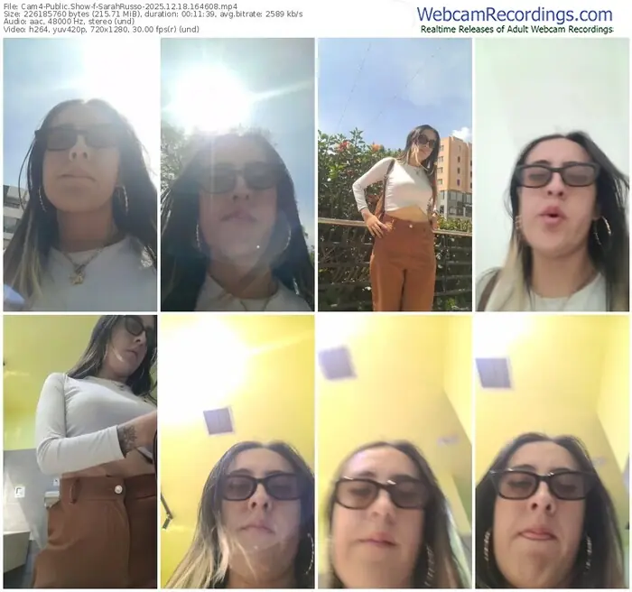 cam4-sarahrusso-12-18-2025-16-46-08