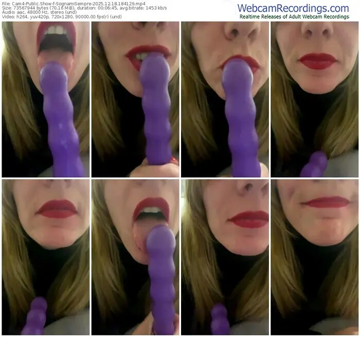 cam4-sognamisempre-12-18-2025-18-41-29