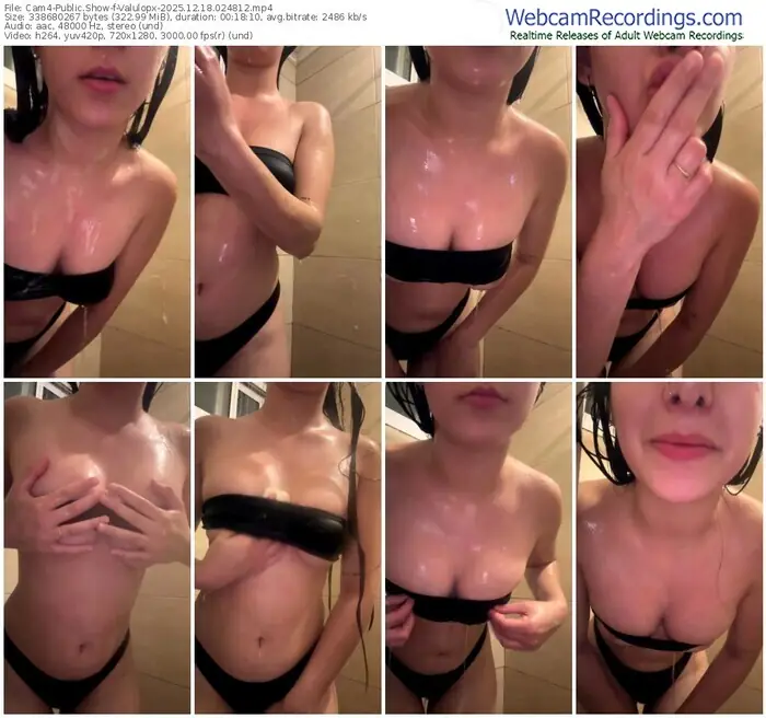 cam4-valulopx-12-18-2025-02-48-12