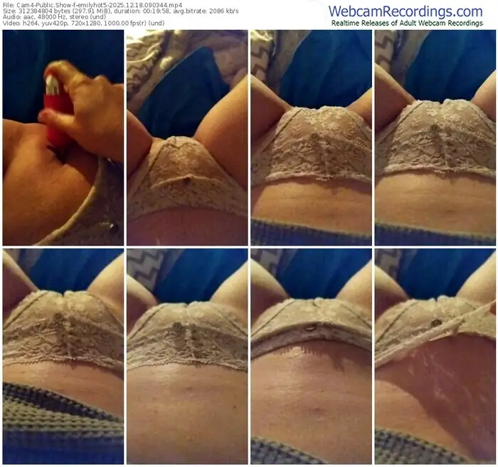 cam4-emilyhot5-12-18-2025-09-03-44