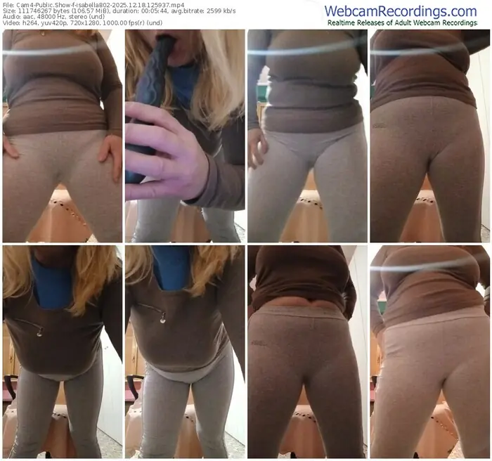 cam4-isabella802-12-18-2025-12-59-37