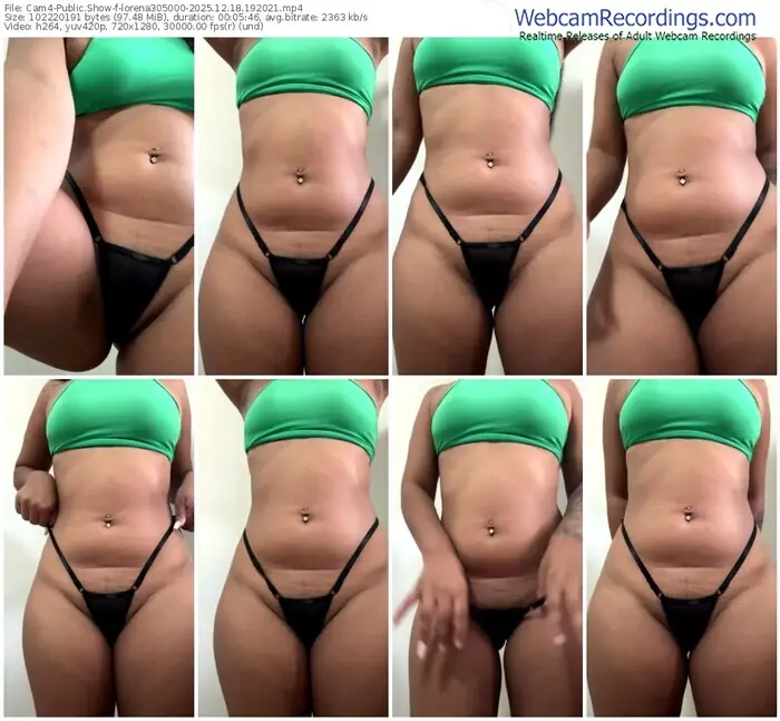 cam4-lorena305000-12-18-2025-19-20-21