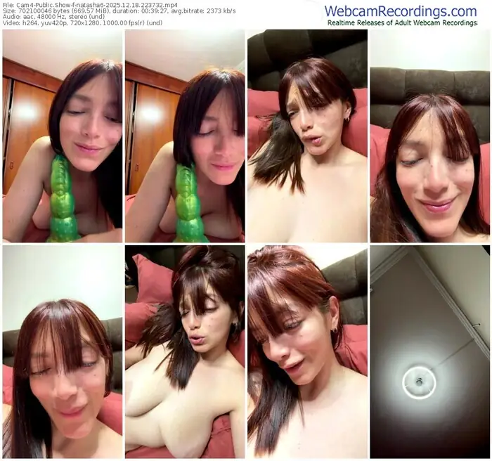 cam4-natasha6-12-18-2025-22-37-32