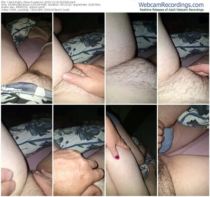 cam4-soamor1-12-18-2025-02-23-28