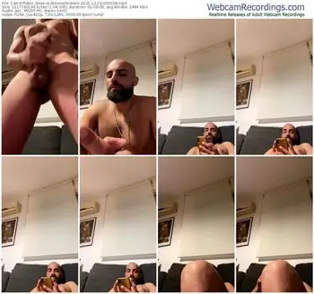 cam4-biberonlechero-12-18-2025-00-10-38