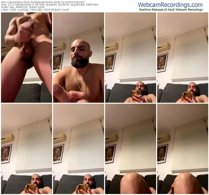 cam4-biberonlechero-12-18-2025-00-10-38