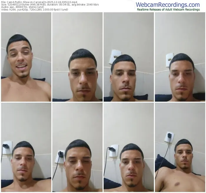 cam4-cariozazn-12-18-2025-03-51-10