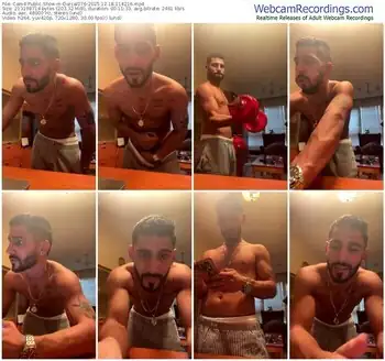 cam4-darcal076-12-18-2025-11-42-16