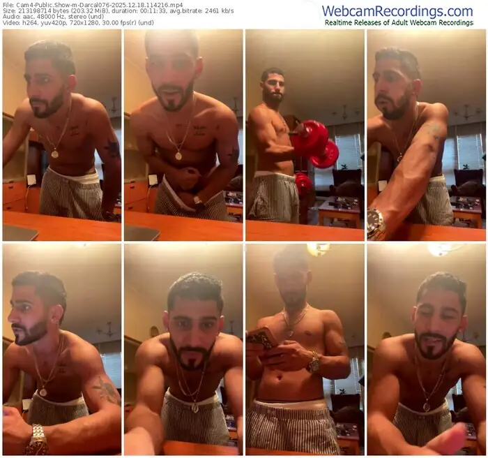 cam4-darcal076-12-18-2025-11-42-16