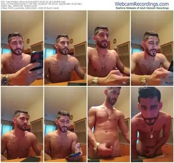 cam4-darcal076-12-18-2025-14-04-54