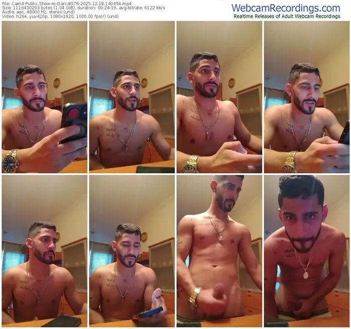 cam4-darcal076-12-18-2025-14-04-54