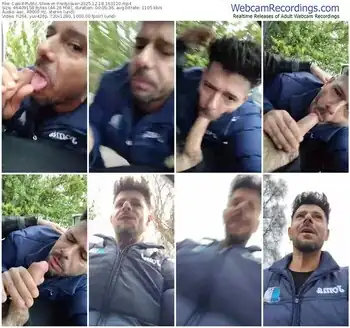 cam4-fredylover-12-18-2025-16-31-20