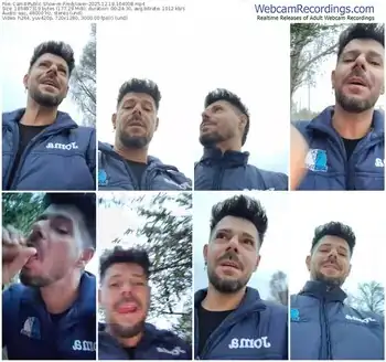 cam4-fredylover-12-18-2025-16-40-08