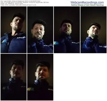 cam4-fredylover-12-18-2025-19-18-14