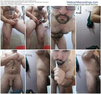 cam4-hanroll-12-18-2025-03-05-44