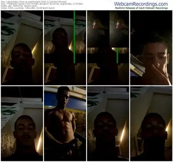 cam4-leolima002-12-18-2025-04-17-49