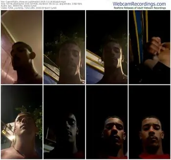 cam4-leolima002-12-18-2025-05-18-20