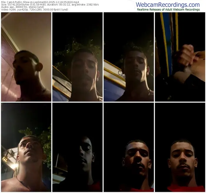 cam4-leolima002-12-18-2025-05-18-20