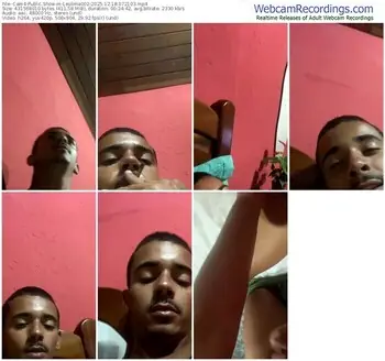 cam4-leolima002-12-18-2025-07-21-03