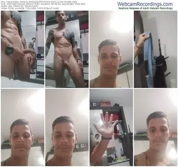 cam4-massagista19cm4-12-18-2025-01-44-48