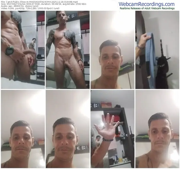 cam4-massagista19cm4-12-18-2025-01-44-48