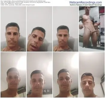 cam4-massagista19cm4-12-18-2025-02-50-32