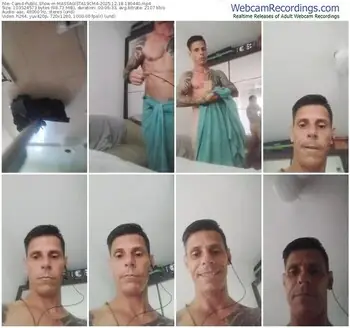 cam4-massagista19cm4-12-18-2025-18-04-40