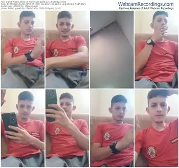 cam4-sdolyver-12-18-2025-15-04-22