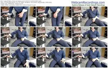 cam4-samricci21-12-18-2025-11-13-29