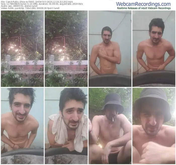 cam4-tano_showsxx-12-18-2025-21-12-52