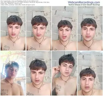 cam4-thearboy-12-18-2025-13-35-56