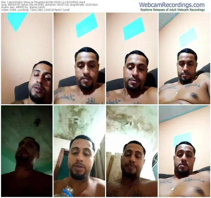 cam4-thugstyle2206-12-18-2025-02-00-01